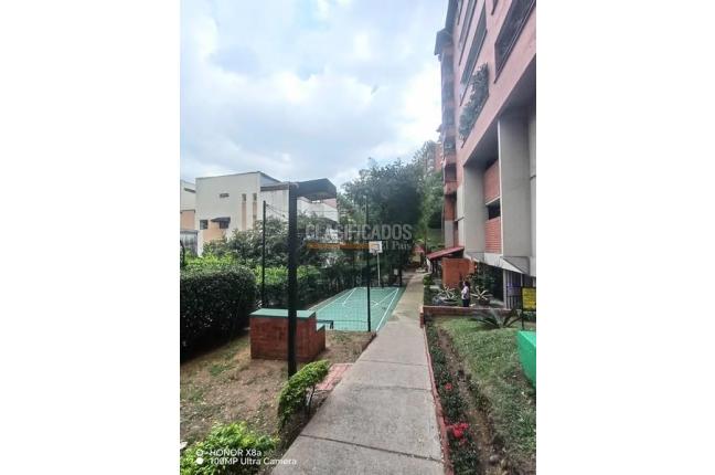 Apartamentos, Alquiler, Santa Teresita - $5.500.000