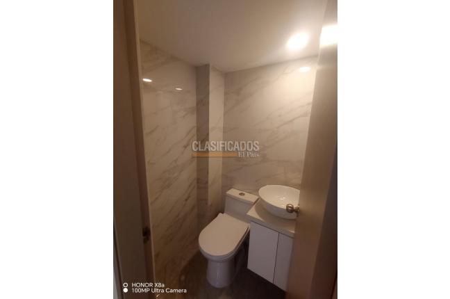 Apartamentos, Alquiler, Santa Teresita - $5.500.000