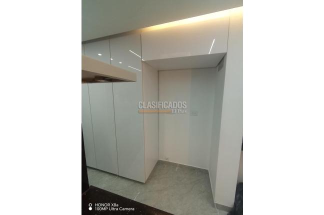 Apartamentos, Alquiler, Santa Teresita - $5.500.000
