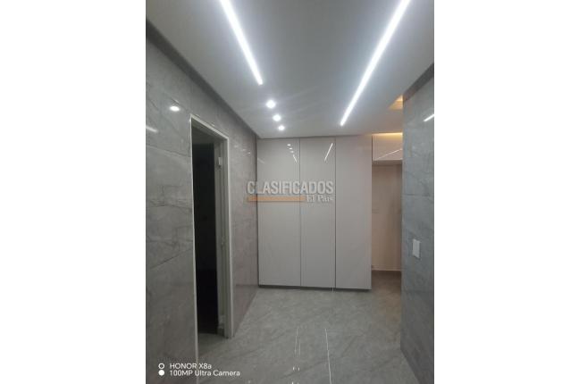 Apartamentos, Alquiler, Santa Teresita - $5.500.000