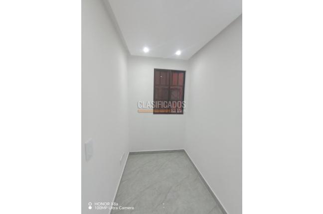 Apartamentos, Alquiler, Santa Teresita - $5.500.000