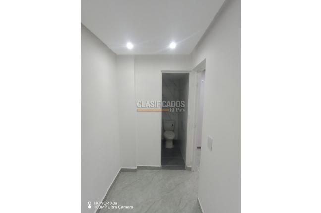 Apartamentos, Alquiler, Santa Teresita - $5.500.000