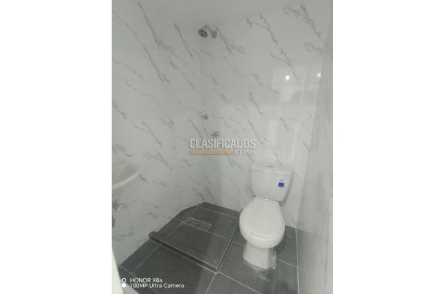 Apartamentos, Alquiler, Santa Teresita - $5.500.000