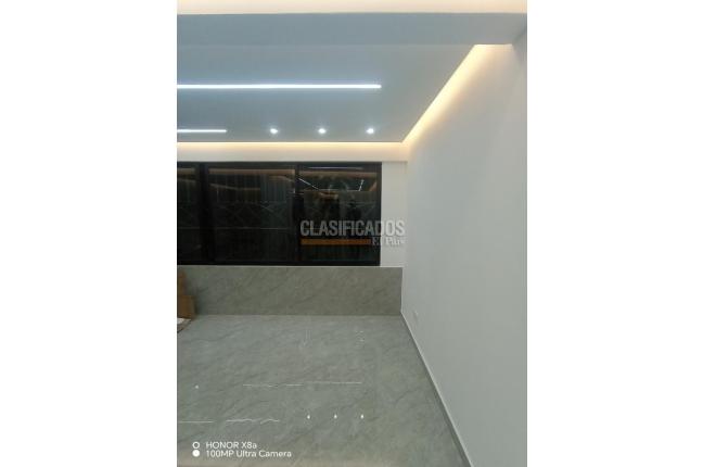 Apartamentos, Alquiler, Santa Teresita - $5.500.000