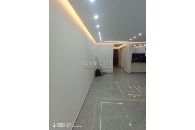 Apartamentos, Alquiler, Santa Teresita - $5.500.000