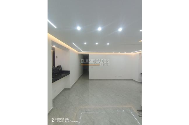 Apartamentos, Alquiler, Santa Teresita - $5.500.000
