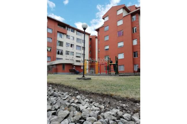 Apartaestudios, Alquiler, Bogotá - $1.450.000