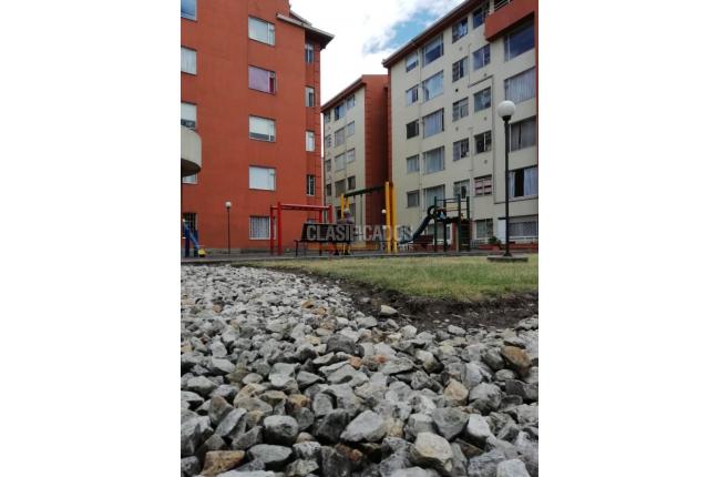 Apartaestudios, Alquiler, Bogotá - $1.450.000