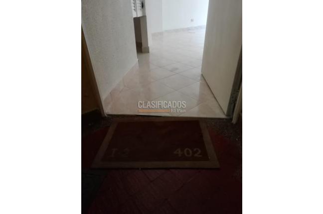 Apartaestudios, Alquiler, Bogotá - $1.450.000
