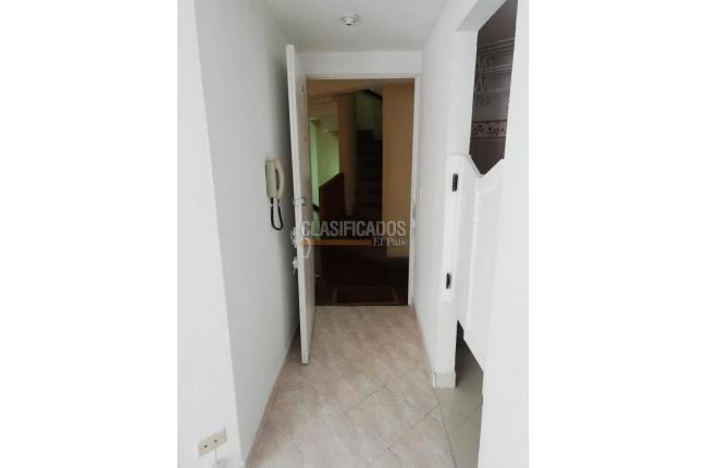 Apartaestudios, Alquiler, Bogotá - $1.450.000