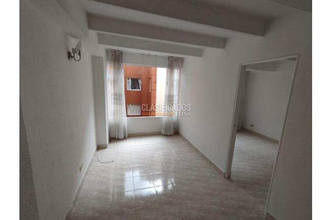 Apartaestudios, Alquiler, Bogotá - $1.450.000