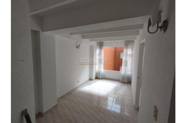 Apartaestudios, Alquiler, Bogotá - $1.450.000