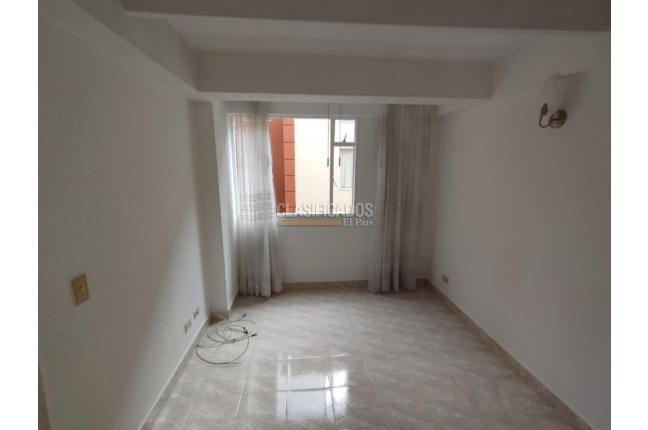 Apartaestudios, Alquiler, Bogotá - $1.450.000