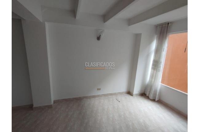 Apartaestudios, Alquiler, Bogotá - $1.450.000