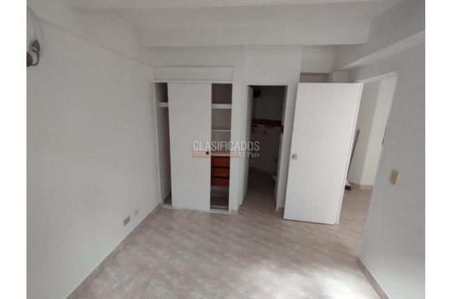Apartaestudios, Alquiler, Bogotá - $1.450.000