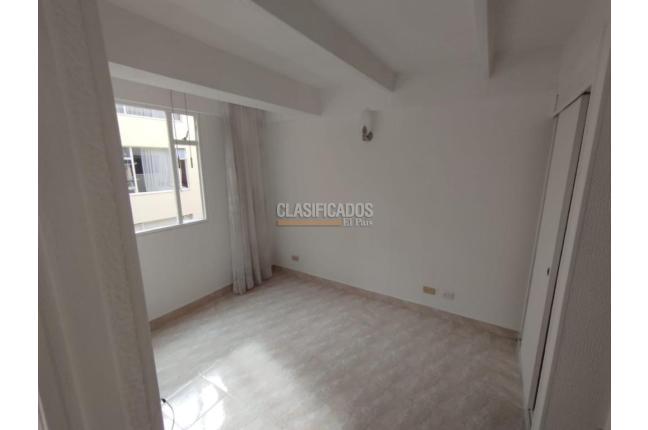 Apartaestudios, Alquiler, Bogotá - $1.450.000