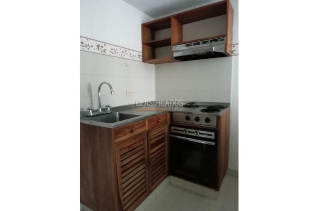 Apartaestudios, Alquiler, Bogotá - $1.450.000