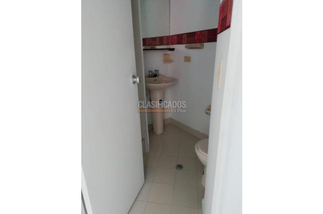 Apartaestudios, Alquiler, Bogotá - $1.450.000