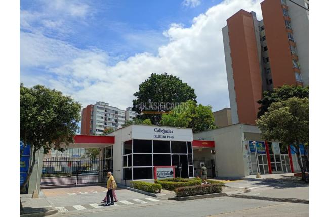 Apartamentos, Venta en Pie de Cuesta