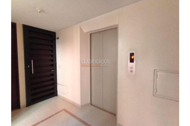 Apartamentos, Venta en Pie de Cuesta