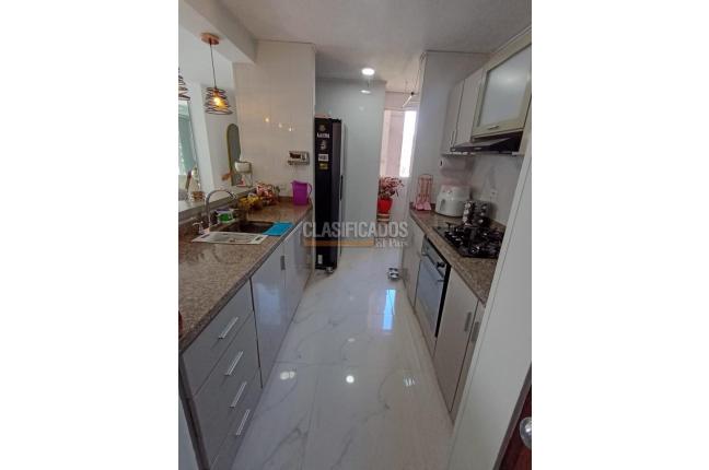 Apartamentos, Venta, Pie de Cuesta - $380.000.000