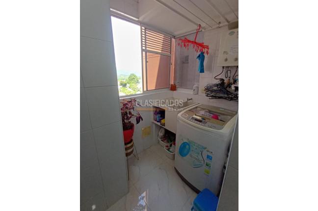 Apartamentos, Venta, Pie de Cuesta - $380.000.000