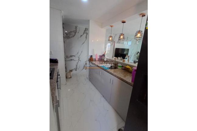 Apartamentos, Venta, Pie de Cuesta - $380.000.000