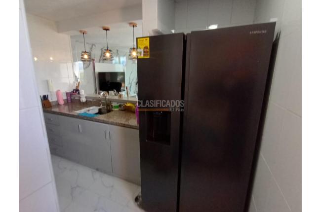 Apartamentos, Venta, Pie de Cuesta - $380.000.000