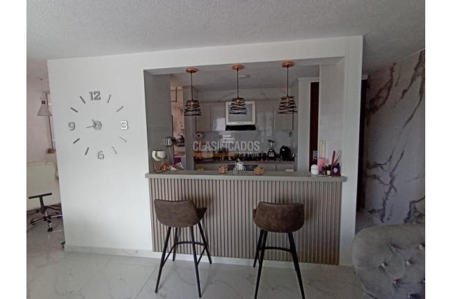 Apartamentos, Venta, Pie de Cuesta - $380.000.000