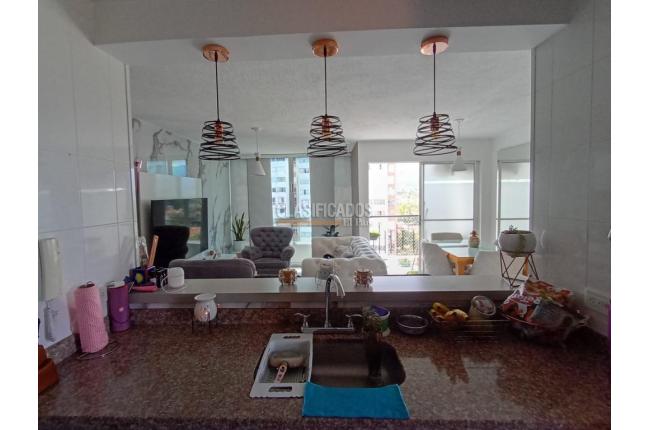 Apartamentos, Venta, Pie de Cuesta - $380.000.000