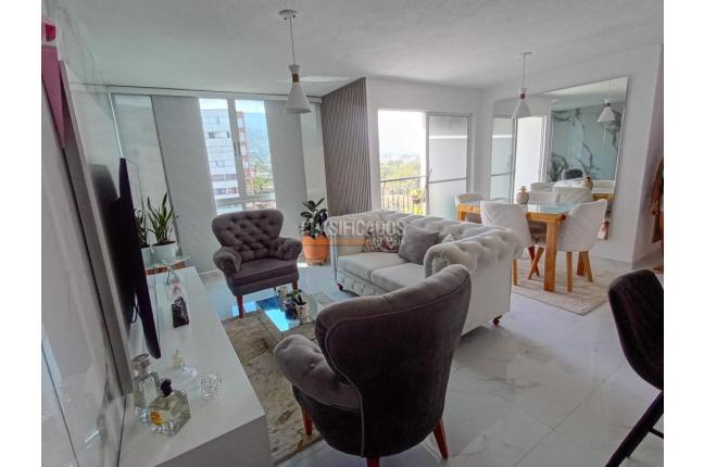 Apartamentos, Venta, Pie de Cuesta - $380.000.000