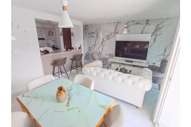 Apartamentos, Venta, Pie de Cuesta - $380.000.000