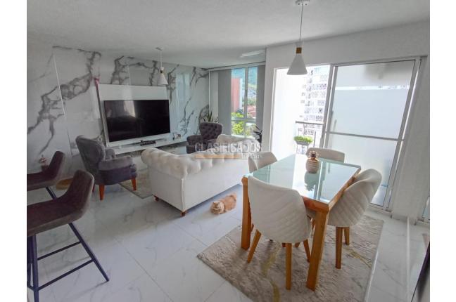 Apartamentos, Venta, Pie de Cuesta - $380.000.000