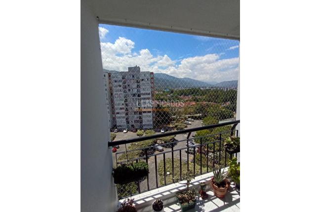 Apartamentos, Venta, Pie de Cuesta - $380.000.000