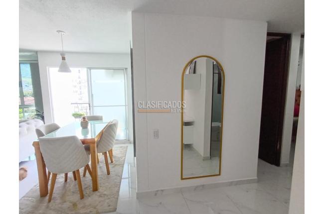 Apartamentos, Venta, Pie de Cuesta - $380.000.000