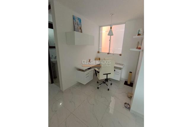 Apartamentos, Venta, Pie de Cuesta - $380.000.000