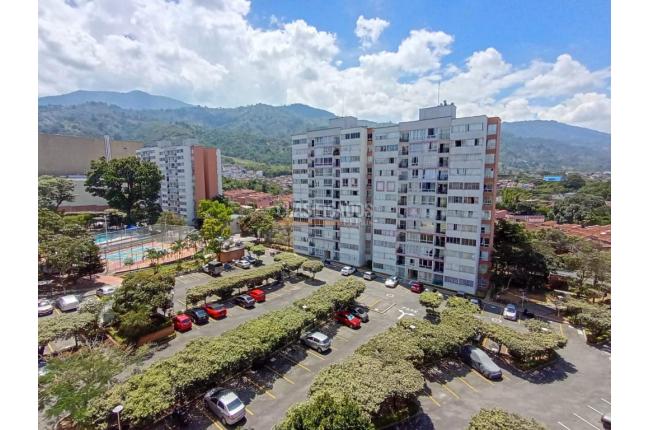 Apartamentos, Venta, Pie de Cuesta - $380.000.000