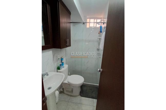 Apartamentos, Venta, Pie de Cuesta - $380.000.000