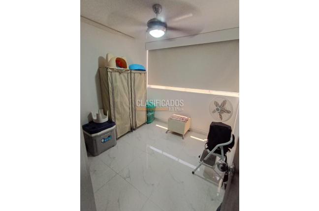 Apartamentos, Venta, Pie de Cuesta - $380.000.000