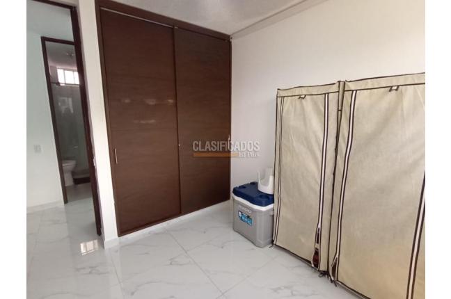 Apartamentos, Venta, Pie de Cuesta - $380.000.000