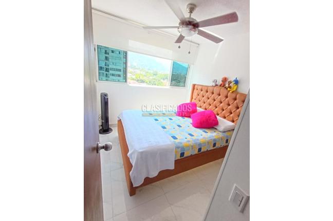 Apartamentos, Venta, Pie de Cuesta - $380.000.000