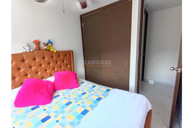 Apartamentos, Venta, Pie de Cuesta - $380.000.000
