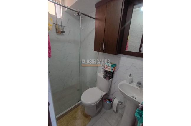 Apartamentos, Venta, Pie de Cuesta - $380.000.000