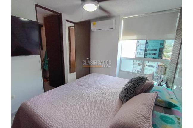 Apartamentos, Venta, Pie de Cuesta - $380.000.000
