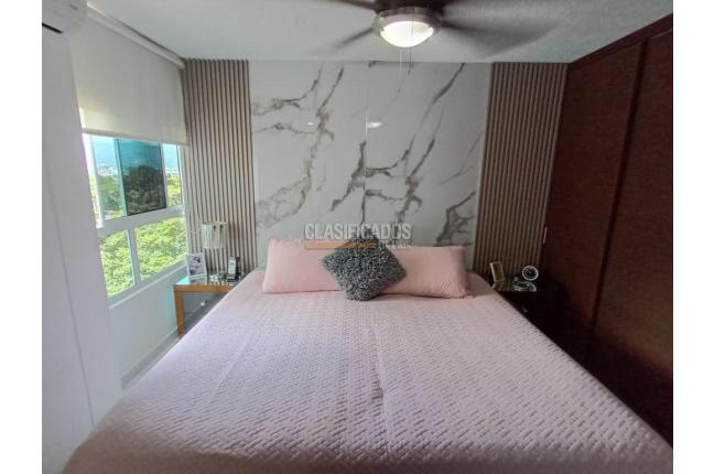 Apartamentos, Venta, Pie de Cuesta - $380.000.000