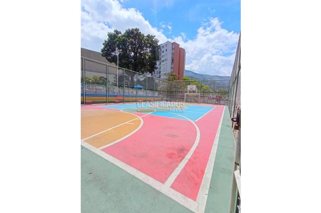 Apartamentos, Venta, Pie de Cuesta - $380.000.000