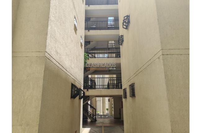 Apartamentos, Alquiler en Aguacatal