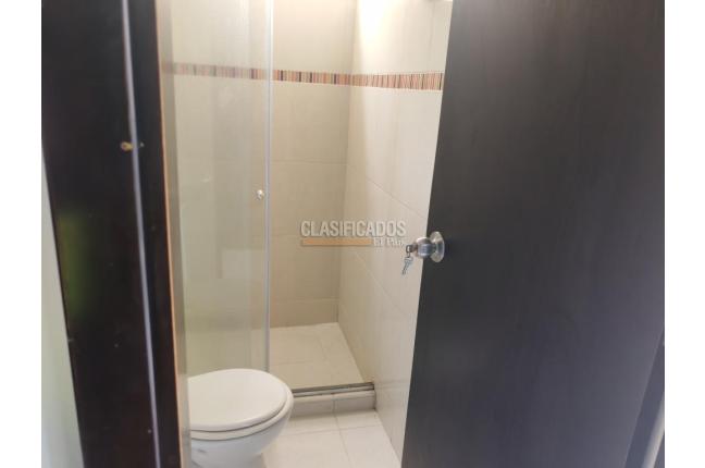 Apartamentos, Alquiler, Aguacatal - $1.300.000