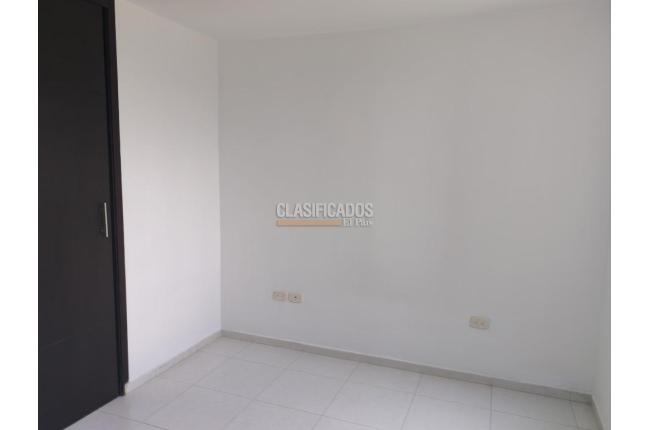 Apartamentos, Alquiler, Aguacatal - $1.300.000