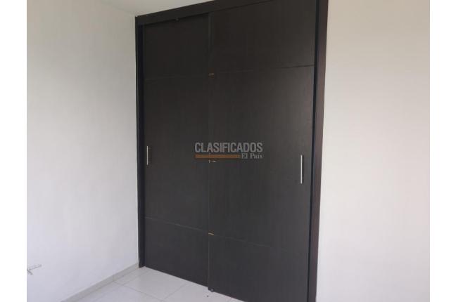 Apartamentos, Alquiler, Aguacatal - $1.300.000